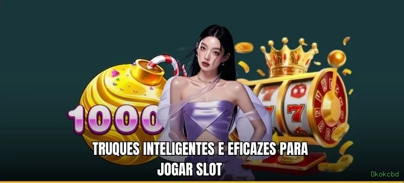 Okokcbd