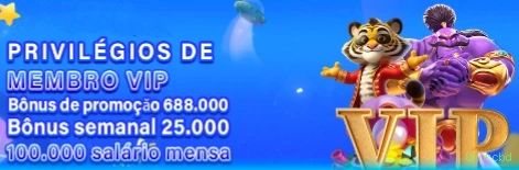 Okokcbd