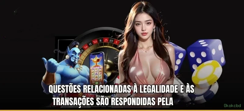 Okokcbd