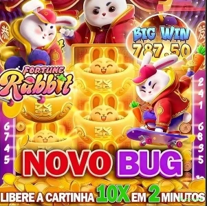 Okokcbd