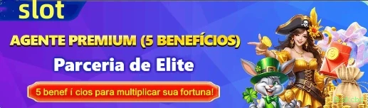 Okokcbd