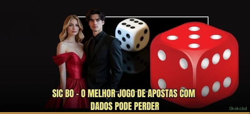 Okokcbd