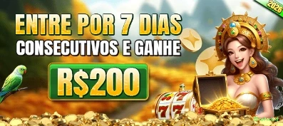 Okokcbd