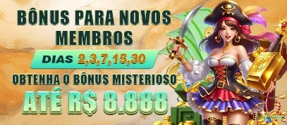 Okokcbd