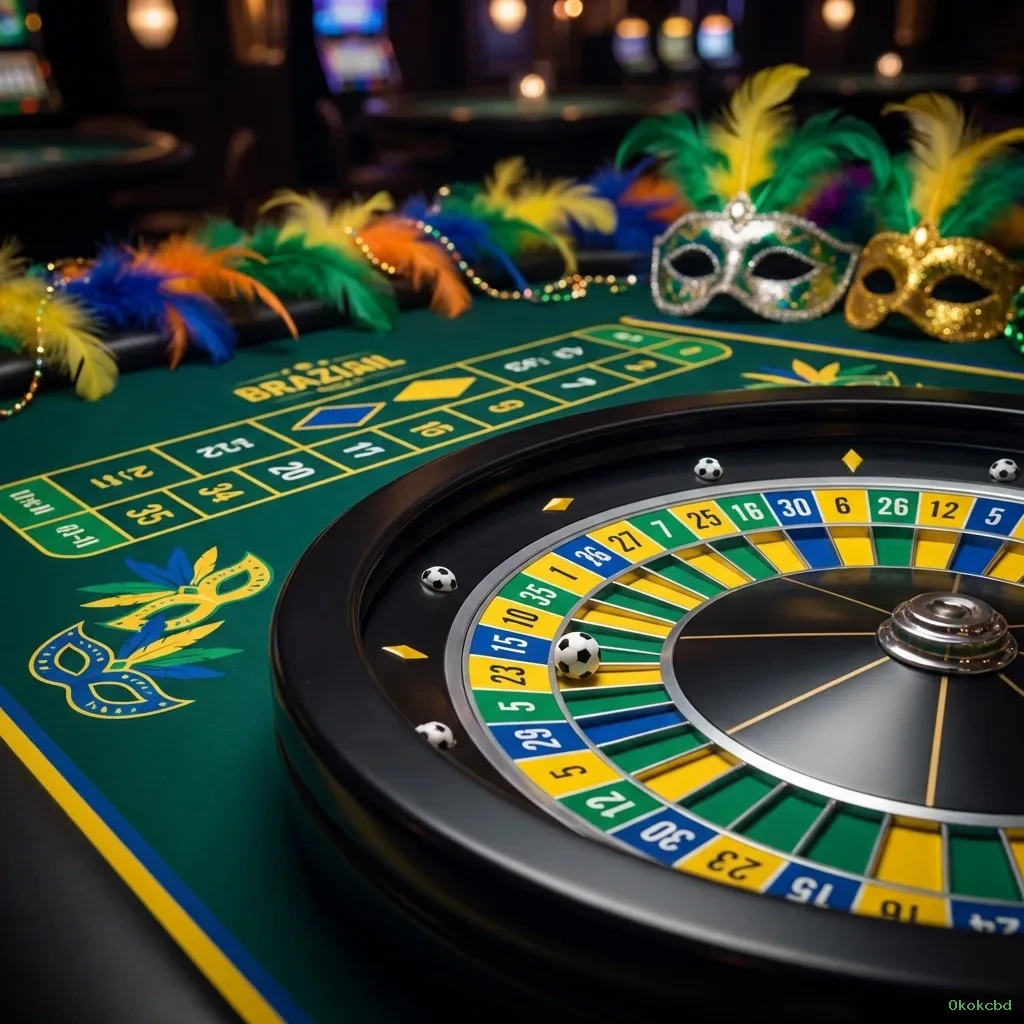 cassino_Live