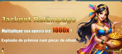 Okokcbd