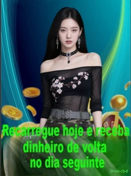 Okokcbd