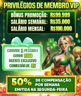 Okokcbd