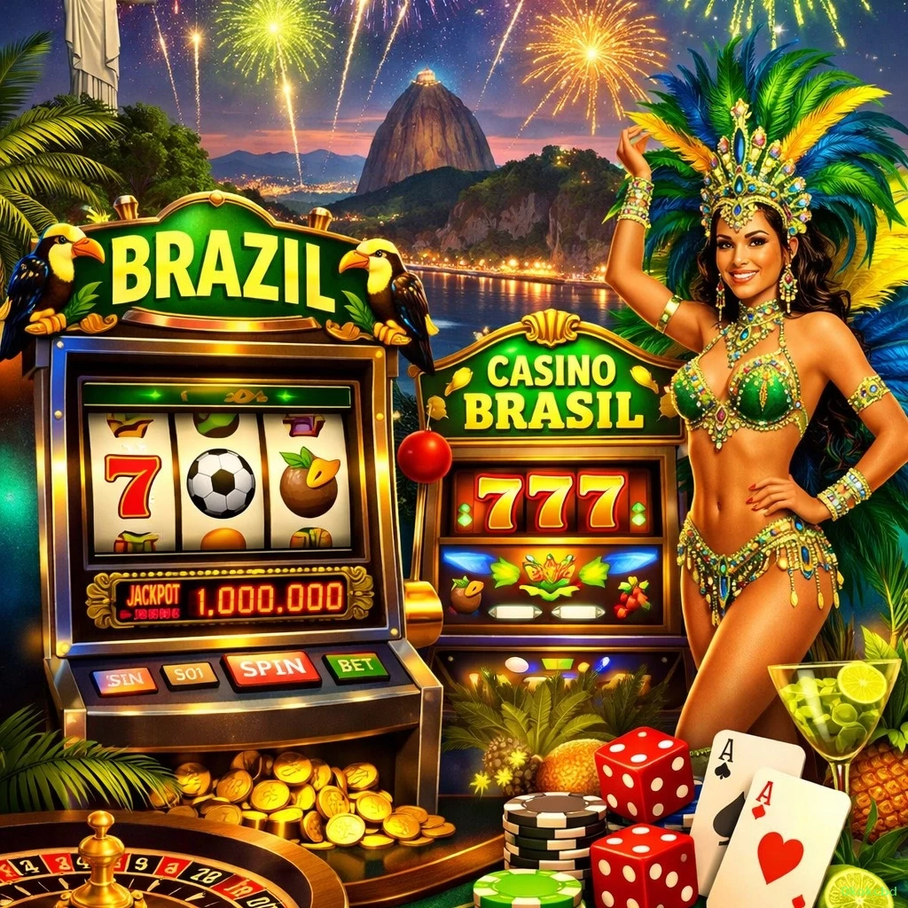 Imagem promocional da Okokcbd