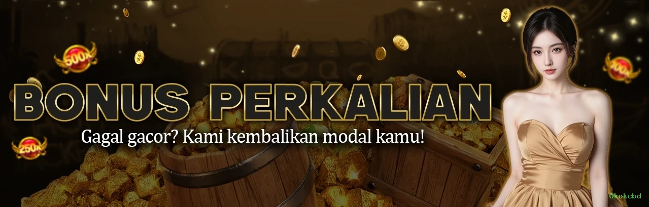 Okokcbd