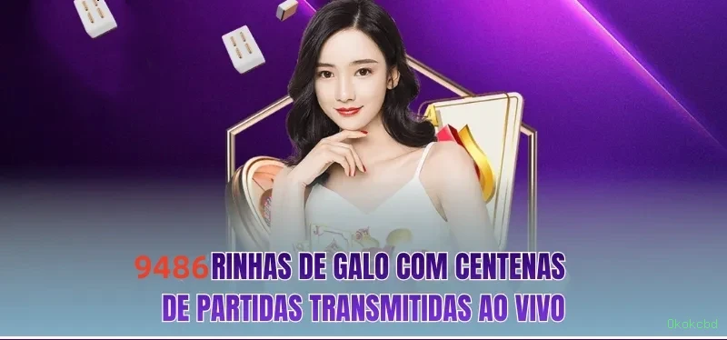 Okokcbd