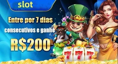 Okokcbd