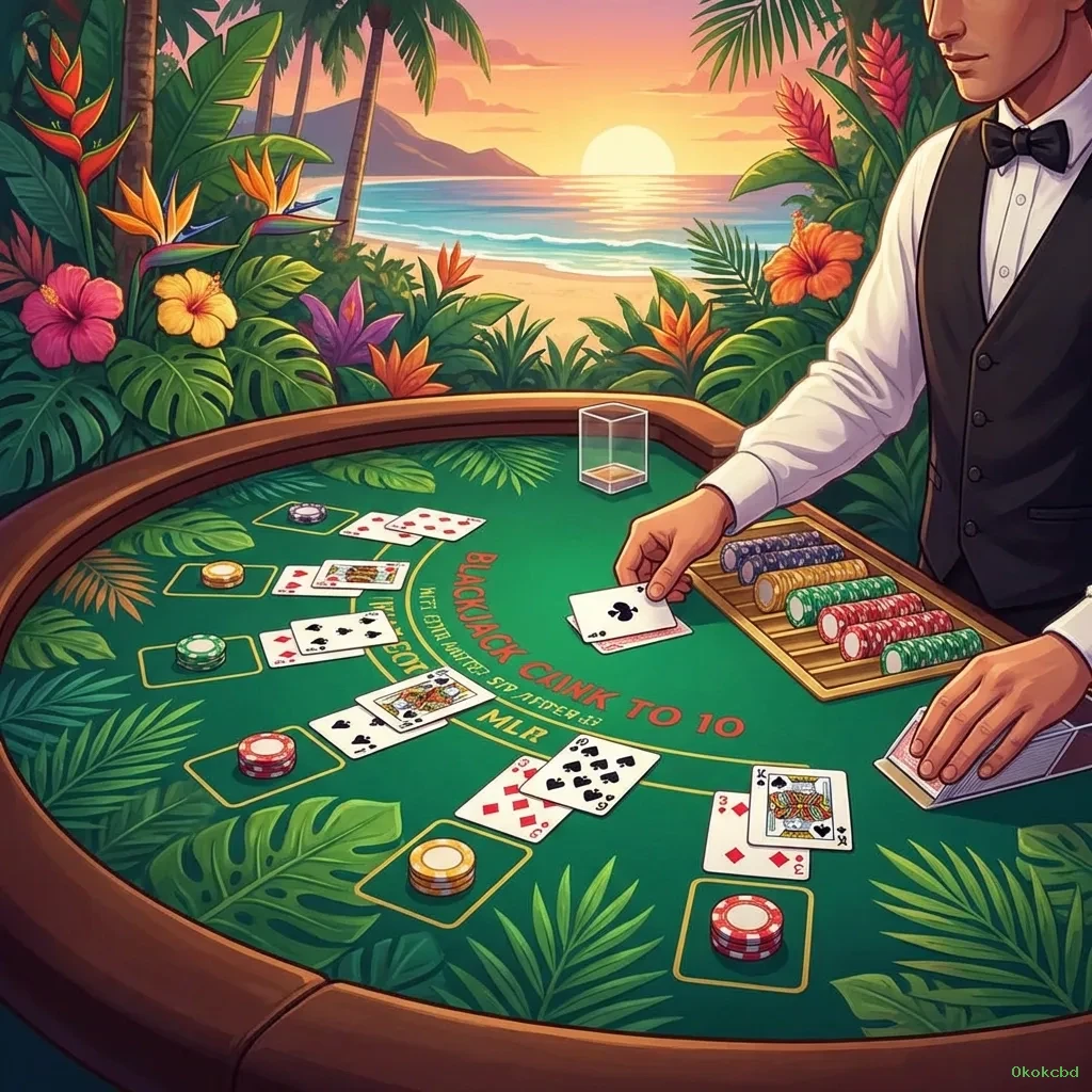 slot_Jackpots