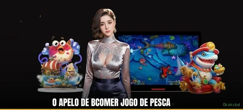 Okokcbd