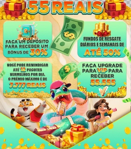 Okokcbd