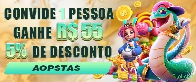 Okokcbd