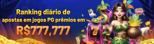 Okokcbd