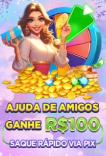 Okokcbd
