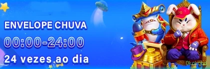 Okokcbd