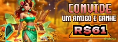 Okokcbd