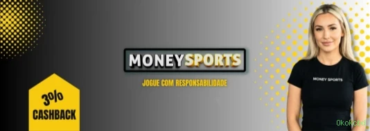 Okokcbd